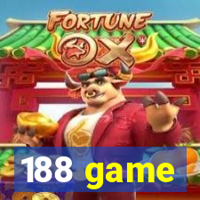 188 game